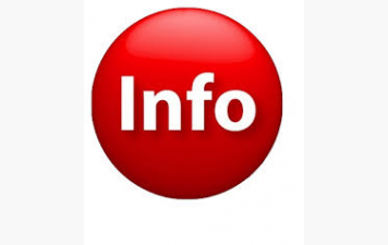 RECOMPENSES AG 53 DU COMITE CYCLISME 53 LE VENDREDI 14 NOVEMBRE 2025 A LAVAL