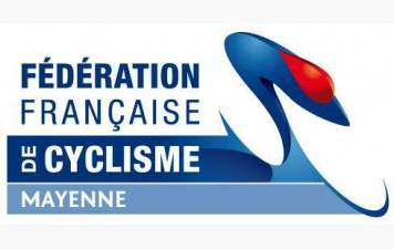 CALENDRIER MAYENNAIS 2026
