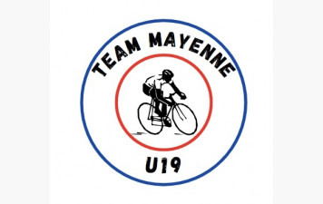 SELECTION 53 TEAM U19 POUR THORIGNY
