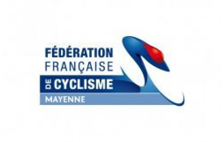 VOEUX 2011