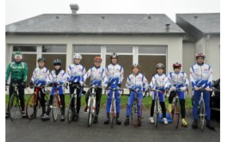 MERCREDI 30 MAI 2012 RECRUTEMENT SSSD