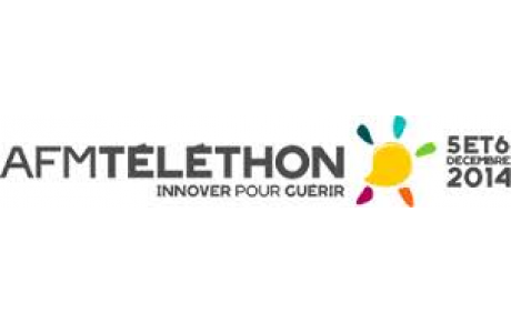 ES BONCHAMP CYCLO/VTT ET LE TELETHON 05 et 06 décembre 2014