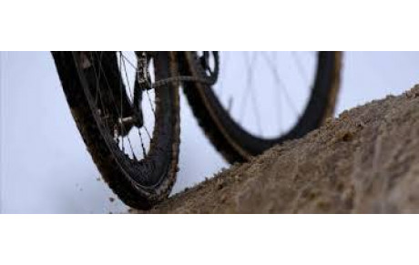 LES ENGAGES POUR LE GREZ CYCLO-CROSS DIMANCHE 30 NOVEMBRE 2014