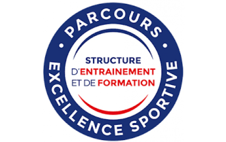 LE LYCEE DOUANIER ROUSSEAU A LAVAL NOUVEAU PARTENAIRE DE LA SEF 53 CYCLISME