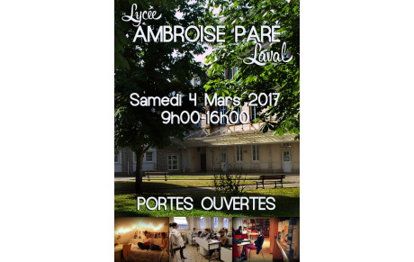 DOSSIERS DE CANDIDATURES POUR LA SEF 53 2017/2018