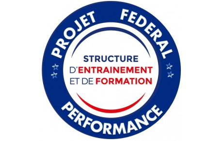LA SEF 53 INTEGRE LE POLE ESPOIR REGIONAL DE CYCLISME 2019-2020