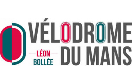 STAGES 53 PISTE 07 ET 21 MARS 2020 (Annulé)