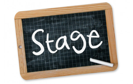 STAGES 53 PISTE  SUR LES VELODROMES DE  RENAZE ET LAVAL  