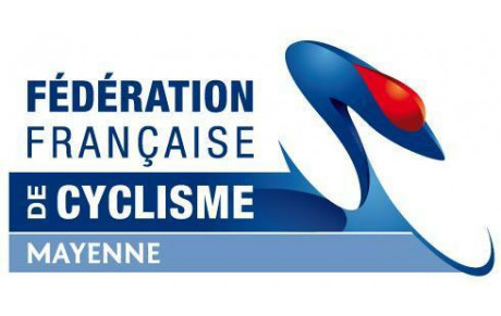 EPREUVES  PISTE A  L'ESPACE MAYENNE VELODROME FRANCOIS PERVIS A LAVAL