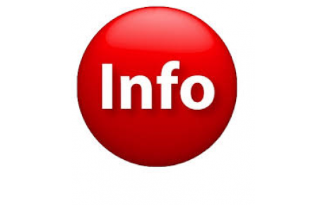 APPEL A CANDIDATURE POUR INTEGRER LE COMITE DIRECTEUR