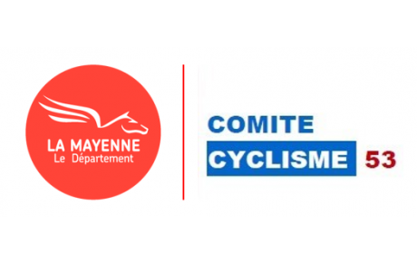 BONNE ET BELLE SAISON CYCLISTE 2024