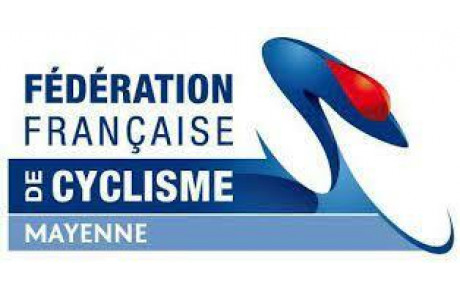SELECTION 53 COUPE DE FRANCE DE CYCLO-CROSS A ALBI