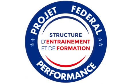 DOSSIER DE CANDIDATURE POUR INTEGRER LA SEF 53 LYCEE EN SEPTEMBRE