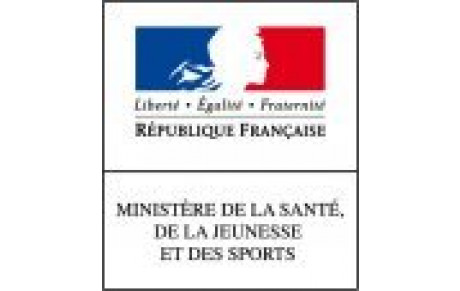 DDCSPP DE LA MAYENNE