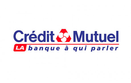 CREDIT MUTUEL DE LA MAYENNE