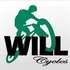 WILL CYCLES A COSSE LE VIVIEN