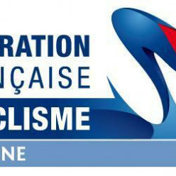 SELECTION 53 COUPE DE FRANCE DE CYCLO-CROSS A NOMMAY